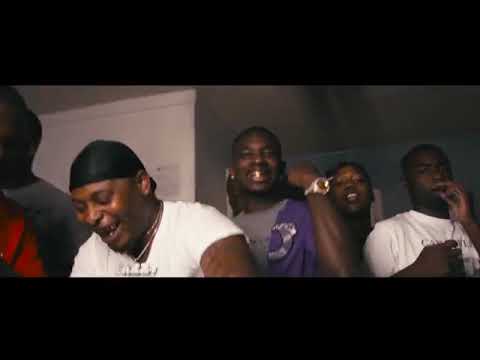 Kelly Barnes | A Lot | Ft Big Boogie (Prod By Hitkidd) Shot By @Wikidfilms_lugga