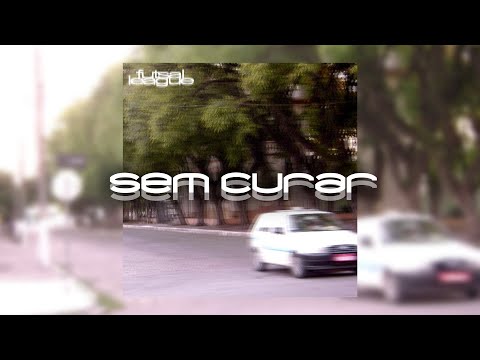 Sem Curar - Futsal League