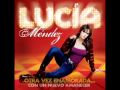 lucia Mendez- Don corazón 