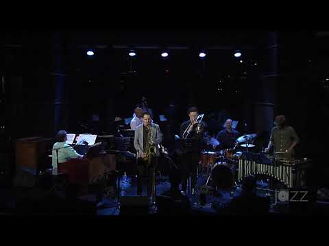 John Ellis Sextet - Bonus Round