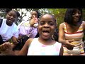 Worldwide Bosses Presents Summer Time Omar Walker X Lil Sue X Jihad