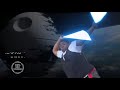Yall Mind If I Praise The Force