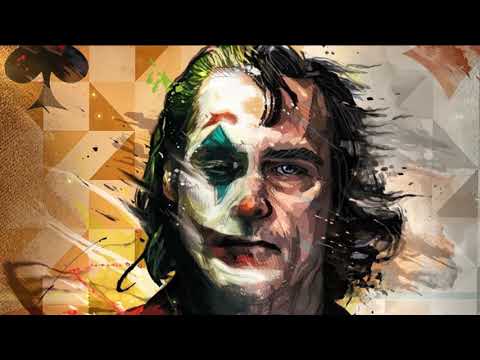 PARTY MIX 2021 ♫ Best Music 2021 Party Mix ♫ Party Mix 2021 Playlist ♫ Remixes of Popular Songs