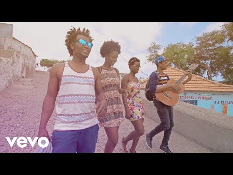 JayMoreira - Vida A partir De Hoje