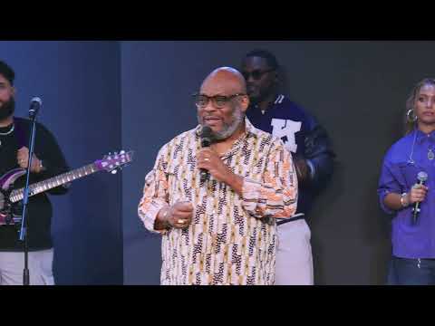 RESHETH (רֶשֶׁת) THE NET | PROPHETIC SERVICE | PROPHET LOVY L ELIAS