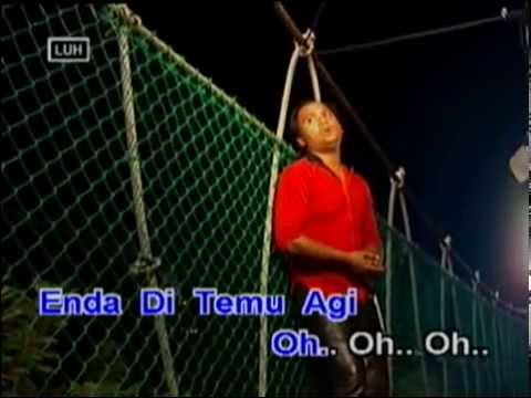 Aku Kediri - Enggong Elli