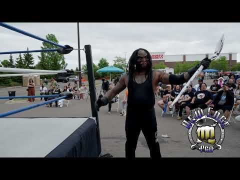 Raiga of the Gale Vs Soultaker