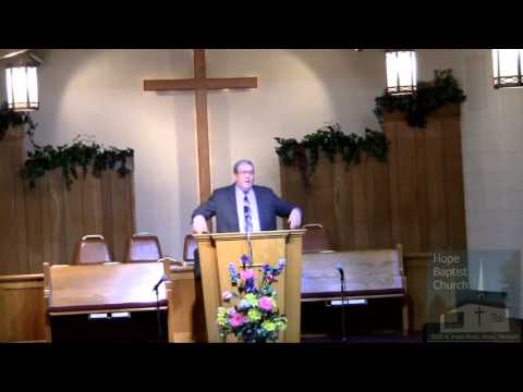 February 14, 2016   PM