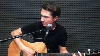 Eagle Eye Cherry - Save Tonight (cover by Victor Gulick)