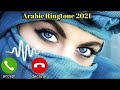 new Arabic ringtone Arabic song ringtone #arabicringtone #RingTone #ringtone2021