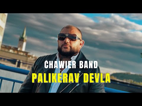 ❤️🎬 Chawier Band - Palikerav Devla | VIDEOKLIP | COVER ❤️🎬