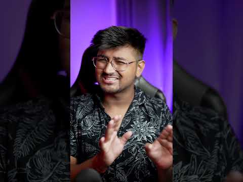 Superman Haar Q jata hai Baar Baar Batman se DC / Marvel