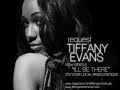 Tiffany Evans I Ll Be There Instrumental Lyrics In Description