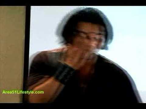 Mystery Pickup Artist Live Training - Seminar 2