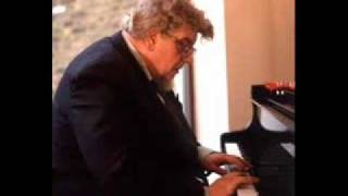 John Ogdon plays Nielsen Chaconne Op. 32