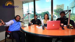 Existe o no existen los Bacá