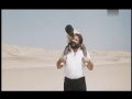 Bud Spencer Piedone L Africano