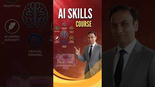 Chatgpt AI Course in Jaipur | Generative AI Training Jaipur Infonic Training, Jaipur