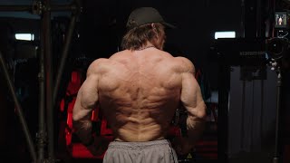 Download lagu 48 Days Out - Sickening Back Day mp3