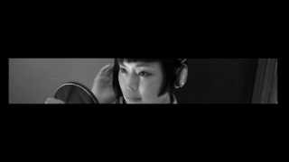 Eri Watanabe - Kaze No Torimichi