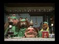 The Muppet Show 309 Liberace Veterinarians Hospital The Swedish Chef 1979