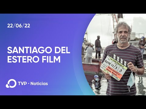 La Séptima Obsesión Edición 2025 Episodio N 12 \