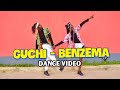Guchi - Benzema [Official Dance Video] Choreography by Moyadavid1