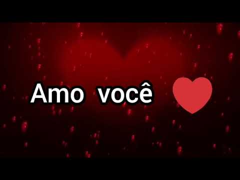 Mãe é incrível - Yasmin Verissimo(Voz e letra)