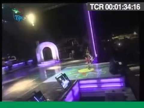 Lola KDI   maning maning dangdut indonesia   YouTube