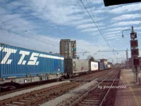 POKER DI MERCIONI...