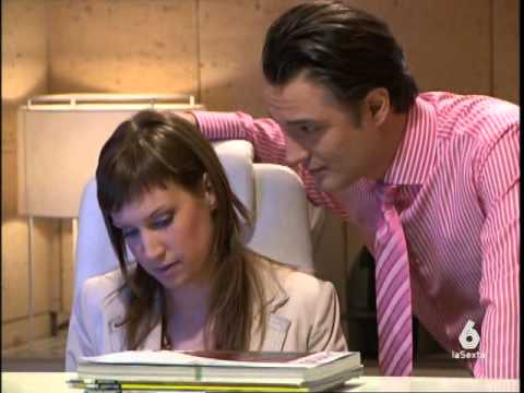 SMS 1x06 Alvro dnd stas