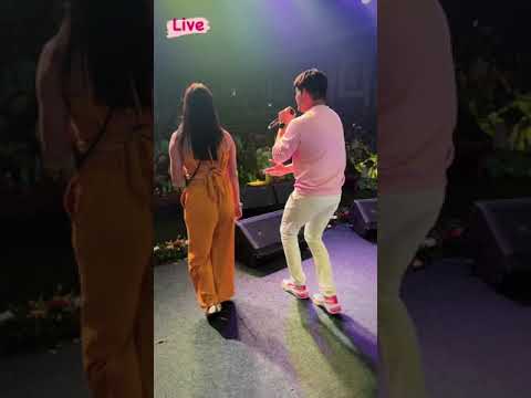 OLHA MEIN PATOLA | @Ajay Hooda superhit song | Famous Haryanvi Singer | Live Concert