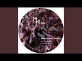 THX Assassin Original Mix