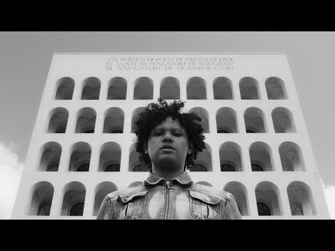 Timothée Joly - Oxygène Pur