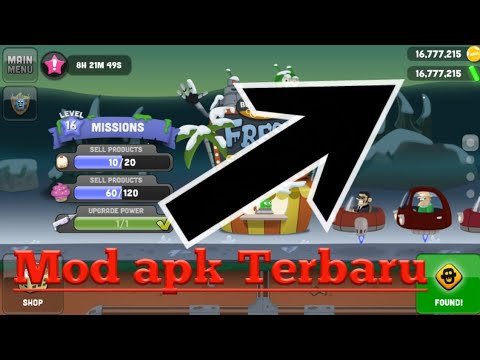 download lagu mp3 mp4 Download Aplikasi Zombie Catchers Mod Apk, download mp3 Download Aplikasi Zombie Catchers Mod Apk free downloadn, video klip Download Aplikasi Zombie Catchers Mod Apk