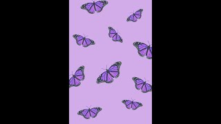 Kodak Black - Jewels (Slowed + Reverb)