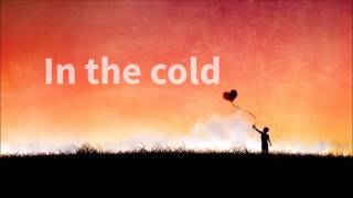 Benjamin F.L. - Tilikum (Lyric video)