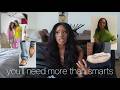Taste Authorities Need GUT Feelings Examining Fashion Culture