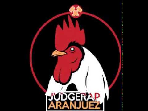 5 INSTRUMENTAL INVERT VS BLON