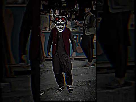 mafia kade khel kade jel❤️‍🔥 #trolledit #mafia #trollface