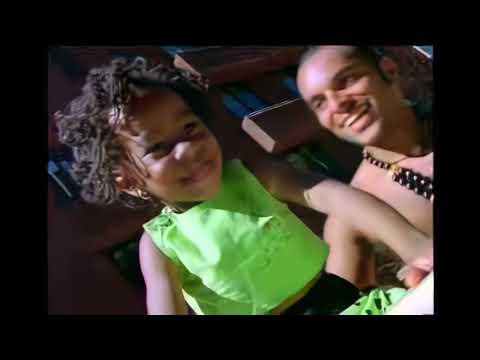 Outstanding ( Remastered Video)