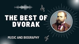 The Best of Dvorak