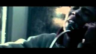 Sully Sefil - J&#39;voulais