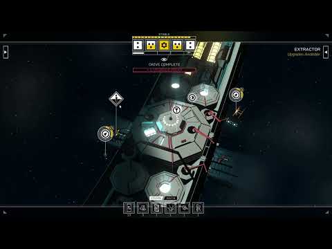 Citizen Sleeper - with Commentary - Part 16