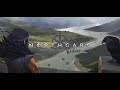 Gameplay video of Northgard: Cross of Vidar Expansion Pack  Mac  DLC