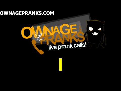 Asian Singing Lesson Prank (ft. Gotye) - Ownage Pranks