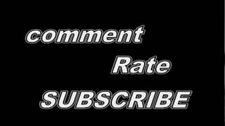 Cover art for The Pot