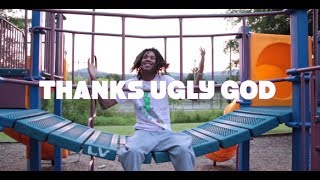 Ugly God - Bitch (Music Video)