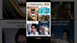 👍💯reality of life images #shorts #motivationalpictures #sad reality photos #deep meaning photos