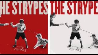 The Strypes - (I Wanna Be Your) Everyday